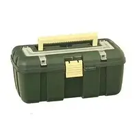 Ящик Fishing Box Antares 4 - 203