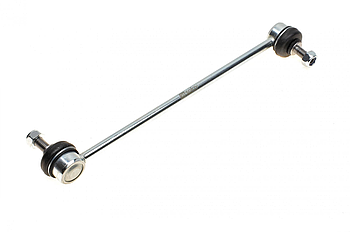 Тяга стабілізатора переднього SOLGY Citroen Berlingo/Peugeot Partner Фургон/хетчбэк