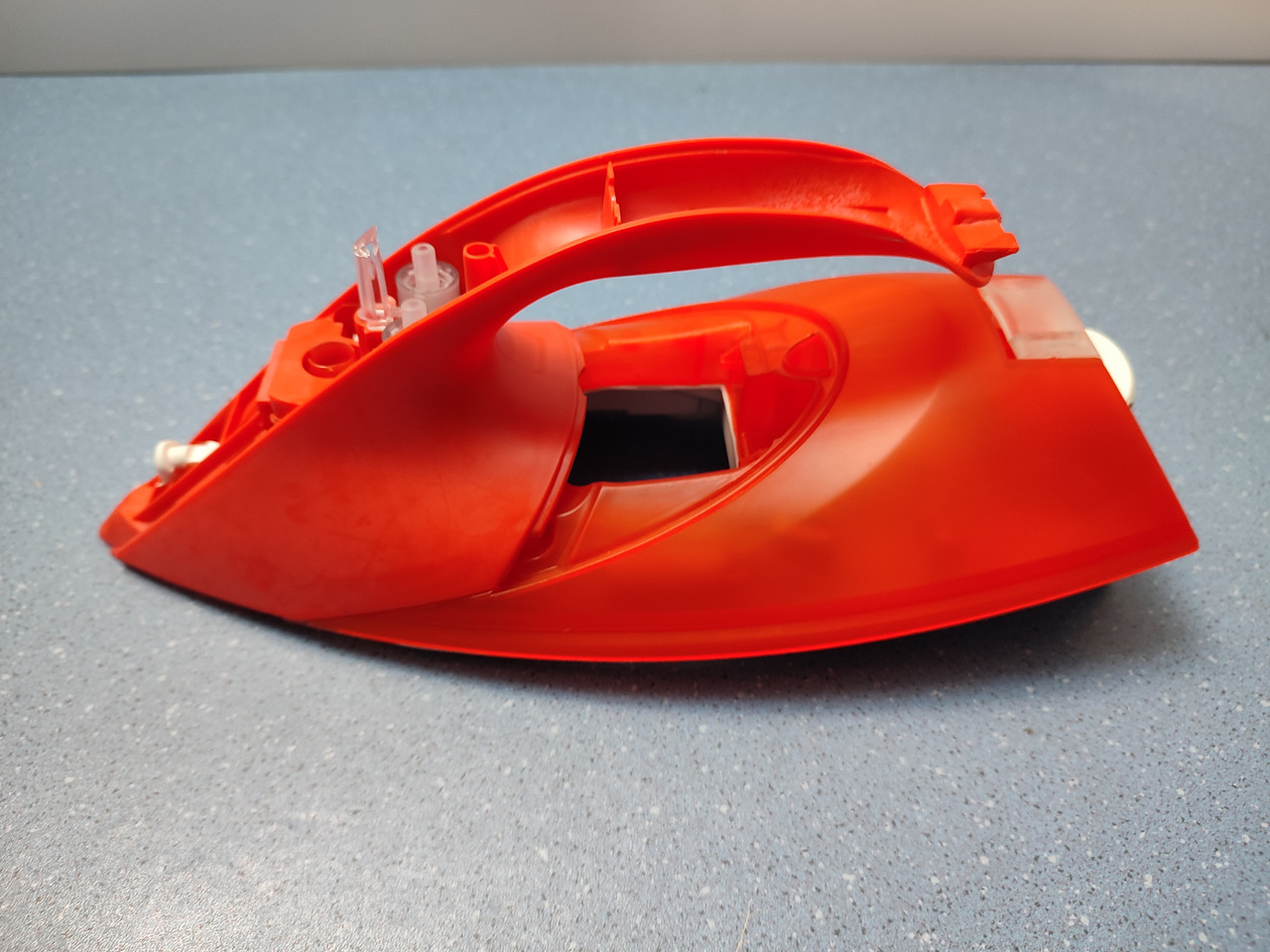 Ручка для праски Tefal CS-00116668