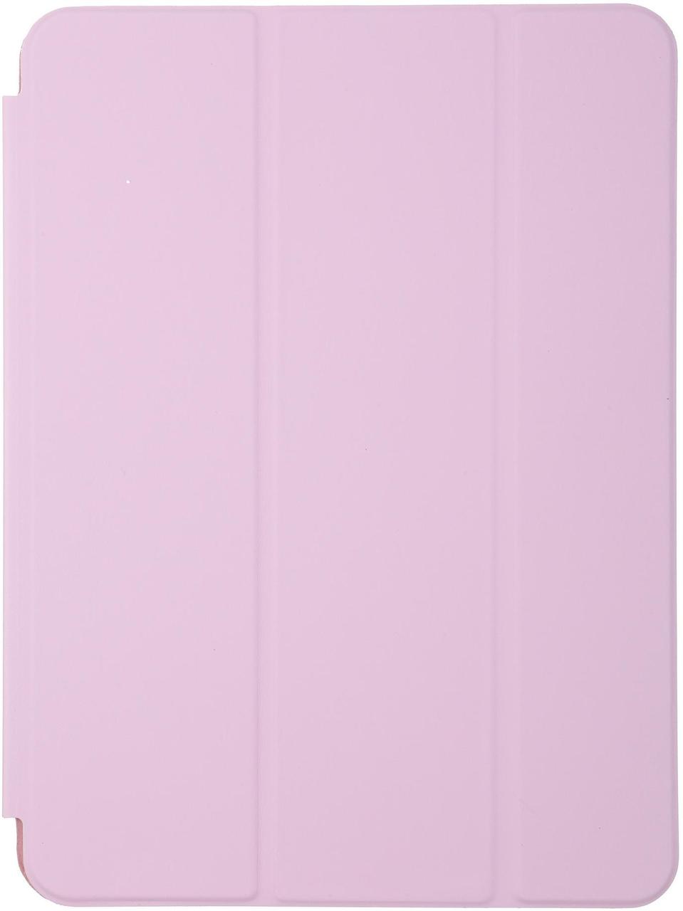 Чохол до планшета Armorstandart Smart Case для iPad 10.2 2019/2020/2021 Pink/Рожевий, фото 1