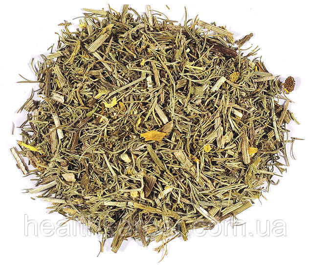 Адоніс трава (Горицвіт) 50 грамм, фото 1