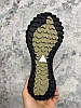 Чоловічі кросівки Nike ACG Mountain Fly Low Gore-Tex Khaki Black ALL10344, фото 9