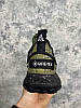 Чоловічі кросівки Nike ACG Mountain Fly Low Gore-Tex Khaki Black ALL10344, фото 8