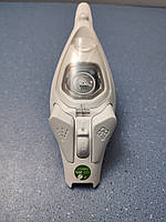 Передня частина для праски Tefal CS-00121921