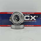Підшипник 6006-ZZ (80106) CX POLAND, фото 2