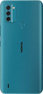 Смартфон Nokia С31 DS 4/128 GB