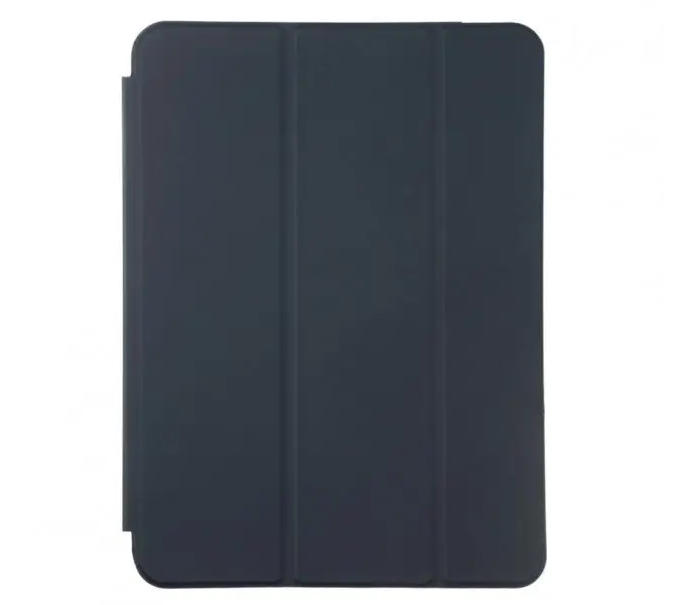 Чохол до планшета Armorstandart Smart Case для iPad Air 10.9" 2020/Air 10.9 2022 Midnight Blue/Темно-синій, фото 1