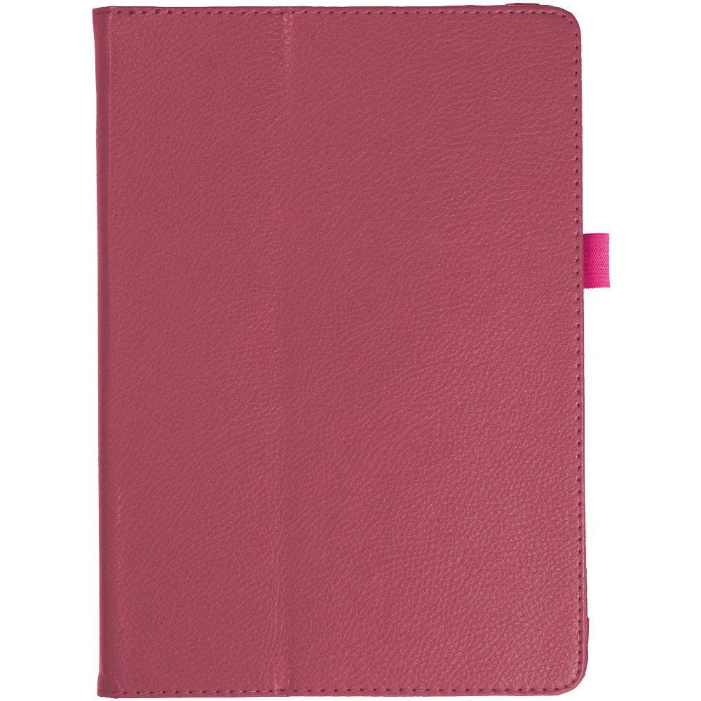 Чохол Galeo Classic Folio для ASUS Zenpad 10 Z300, Z301 Hotpink, фото 1