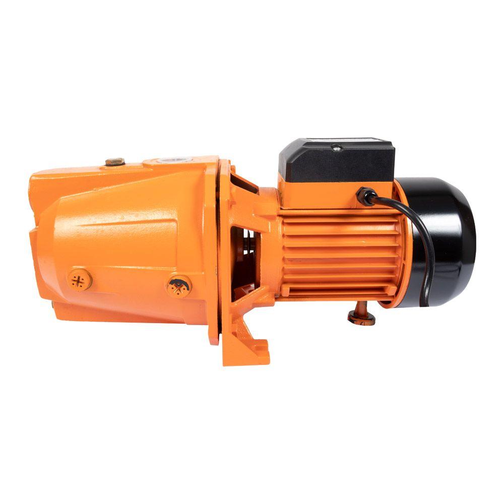 Насос поверхневий струменевий Powercraft DJL 1300-5565