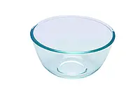 Салатник Pyrex Cook&Store Classic 181B000/7646 3.1л 24см