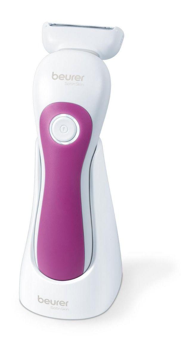 Електробритва жіноча Beurer HL 36, фото 1