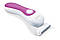Електробритва жіноча Beurer HL 36, фото 3