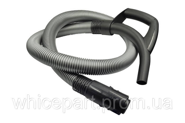 Шланг для Пылесоса D=32 Мм, Samsung DJ82-01042A — Купить Недорого на ...