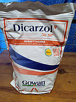 Инсектицид Дикарзол EC (форметанат 50%) Gowan 1 кг