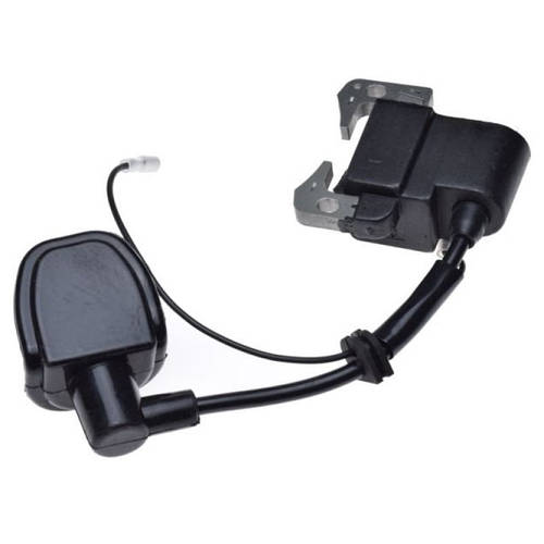 Купить Катушка зажигания минимото, детский квадроцикл, мини кросс байк ...