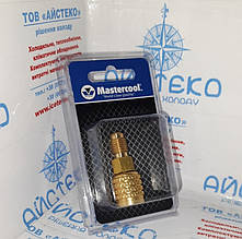 Адаптер-перехідник для R410а, МС 90413, Mastercool