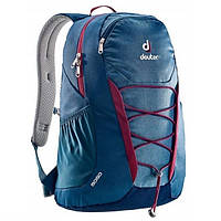 Рюкзак Deuter Go-Go Arctic-Navy (DEU-3820016-3329) z12-2024