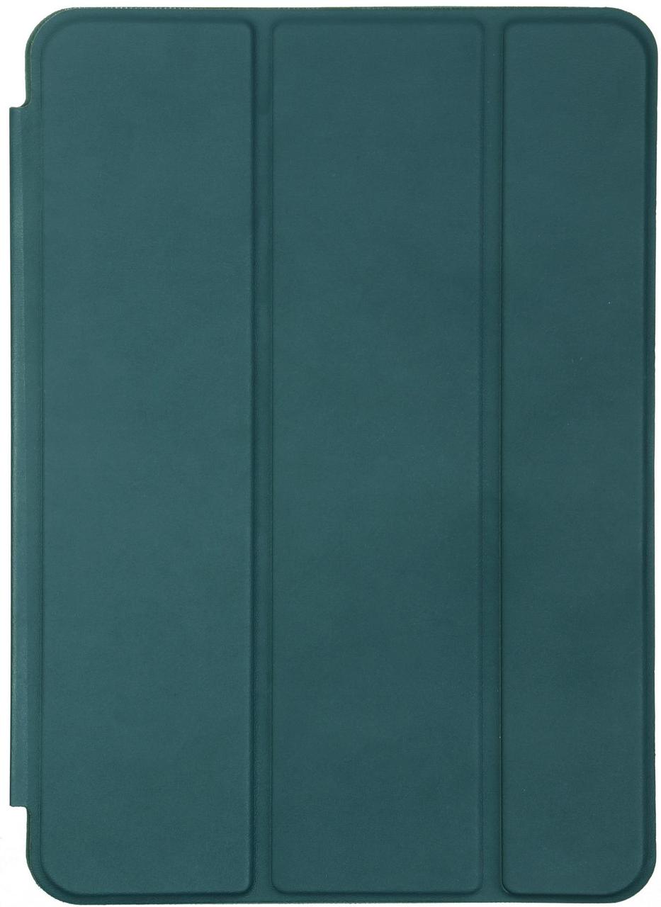 Чохол до планшета Armorstandart Smart Case для iPad 9.7 2017/iPad 9/7 2018 Pine Green/Зелений, фото 1
