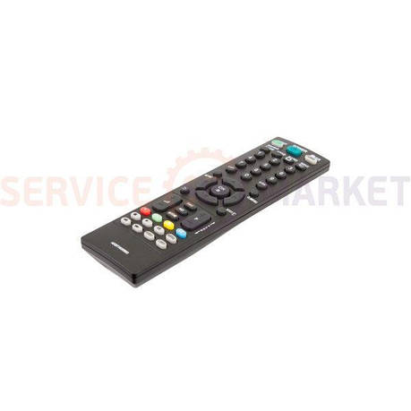 Пульт дистанційного керування для телевізора LG AKB73655802 (13716), фото 1