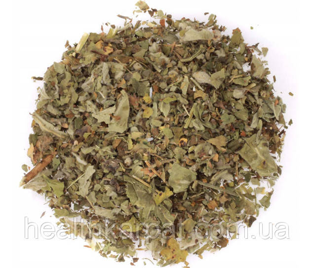 Алтей трава 50 грамм, фото 1