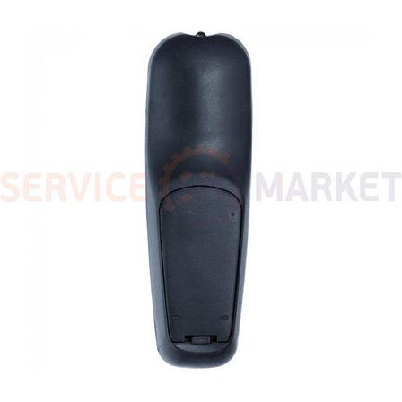Пульт дистанційного керування для телевізора Philips RC-19335005 (27782), фото 3