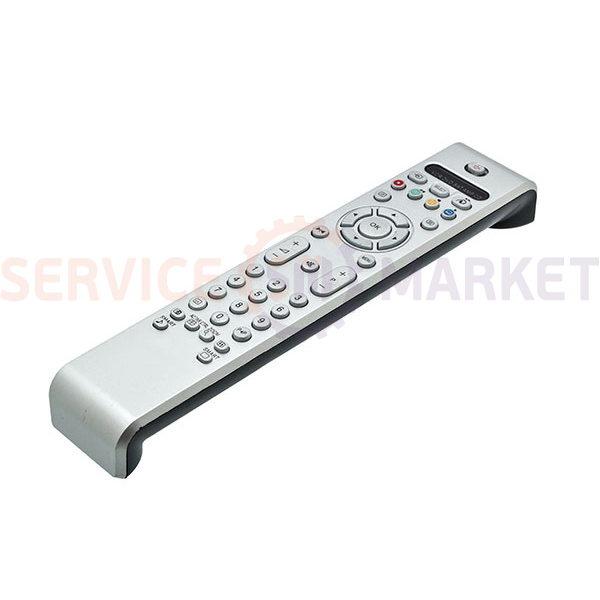 Пульт дистанційного керування для телевізора Philips RC-4331/01 (12940)