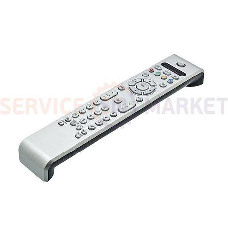 Пульт дистанційного керування для телевізора Philips RC-4331/01 (12940), фото 1
