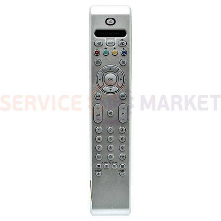 Пульт дистанційного керування для телевізора Philips RC-4331/01 (12940), фото 3