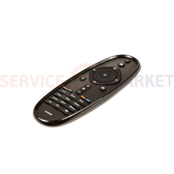 Пульт дистанційного керування для телевізора Philips 242254902543 (12988)