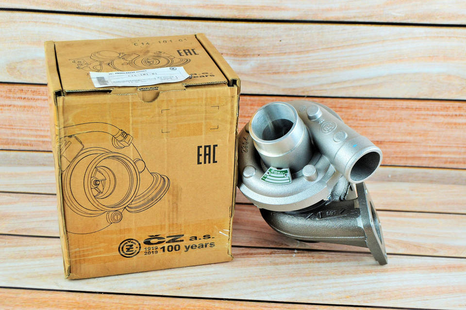 tomo soro２ Купить Тормозная система переднего тормоза SPIKE ZZ CBR250RR