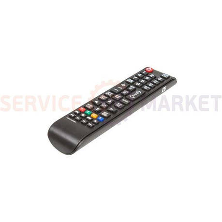 Пульт дистанційного керування для телевізора Samsung AA59-00786A (21878), фото 1