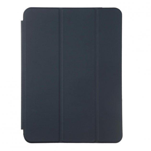 Чохол до планшета Armorstandart Smart Case для iPad 9.7 2017/iPad 9/7 2018 Midnight Blue/Темно-синій, фото 1
