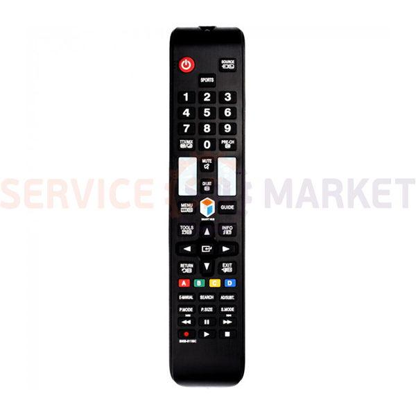 Пульт дистанційного керування для телевізора Samsung BN59-01198C (27478)