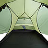 Намет Wechsel Exogen 2 ZG Green (231049), фото 7
