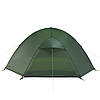 Намет Wechsel Exogen 2 ZG Green (231049), фото 10