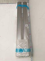 Ручки двери 2 шт для холодильника Samsung RT53K6330SL/UA , RT46K6340S, RT53/50/46/43, DA97-14431Q, DA97-14431Y