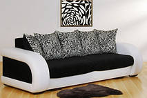 Ортопедичні дивани-ліжка