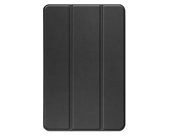 Чохол книжка Armorstandart Smart Case для Nokia T20 Black/Чорний