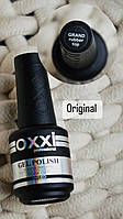 ТОП КАУЧУКОВЫЙ ДЛЯ ГЕЛЬ-ЛАКА OXXI PROFESSIONAL GRAND RUBBER TOP COAT, 10 МЛ