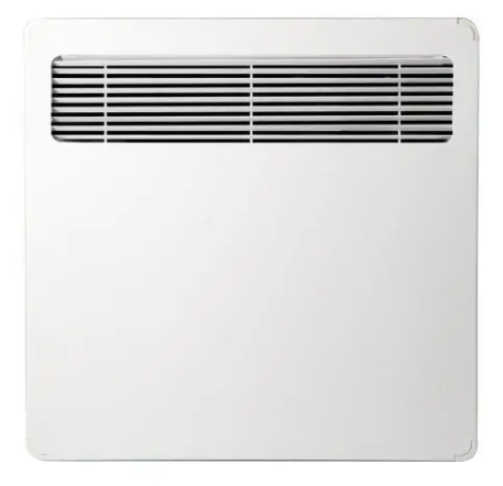 Конвектор TENKO ЕНК(Х)  500 білий