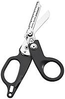 Мультитул-ножницы Leatherman Raptor Response Cement (832957)