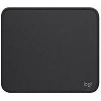 Коврик для мышки Logitech Mouse Pad Studio Series Graphite (956-000049)