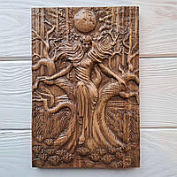 Панно "Мара"