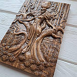 Панно "Мара", фото 2