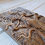 Панно "Мара", фото 3