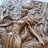 Панно "Мара", фото 4