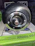 Гідроакумулятор GrandWater STH 24 SS (неіржавка сталь), фото 3