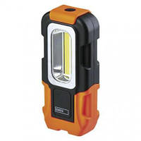 Фонарик Emos P3888 COB LED, 180 lm