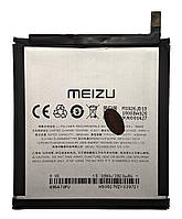 Аккумулятор Meizu 16Xs M926H BA926