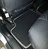 Килимки ЕВА в салон Chery Tiggo T11 '05-14, фото 8